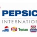     PepciCo  