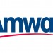 Amway  