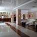 9-   S HOTELS & RESORTS!