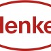  Henkel   