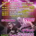 22 October- Drum show Robert Galstyan /Live/ and dj Gariy