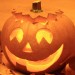 29  "Halloween 2011"  