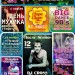 12  "House Session" DJ CROSS (Ukraine)