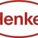  Henkel  