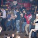 11  "Big Dance 90x" 