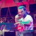19  "" - Dj Pioneer  
