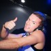 V   dj Pioneer