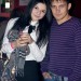     dj Andrienko/dj John Maloff