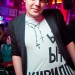 Happy Birthday  ""-  5  - Dj Kirillich()