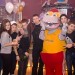 Happy Birthday  ""-  5  - Dj Kirillich()
