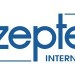   Zepter      