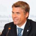 Директор департамента судейства и инспектирования российского футбольного союза – Роберто Розетти в ГРК «Амакс отель Азов» Директор департамента судейства и инспектирования российского футбольного союза – Роберто Розетти в ГРК «Амакс отель Азов»