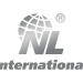 NL International  