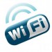  WI-FI   