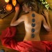SPA-  