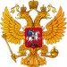 16-17 сентября заседание Координационного совета при Министерстве культуры РФ в Воронеже 16-17 сентября заседание Координационного совета при Министерстве культуры РФ в Воронеже