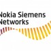 Nokia Siemens Networks  