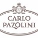 CARLO PAZOLINI  