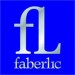 Faberlic   