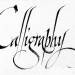 III   