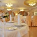 AMAKS Hotels & Resorts  10 !