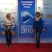    EXPOTRAVEL 2010