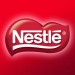  Nestlé