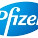 Pfizer  -