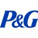 Procter & Gamble