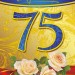  75!