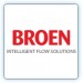   BROEN