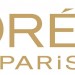 LOreal     