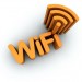   WiFi!