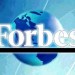       Forbes!