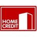   HOME CREDIT BANK   .