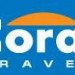   Coral Travel