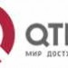   QTECH!!!