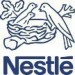   Nestle  --