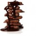 WorldChocolateDay