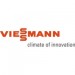 Viessmann  