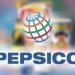     PepciCo