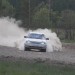 RALLY FAMILY-2012