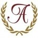    AMAKS Hotels&Resorts