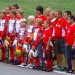 Участники VI– этапа Чемпионата и Первенства России по картингу в ГРК «Амакс отель Азов» Участники VI– этапа Чемпионата и Первенства России по картингу в ГРК «Амакс отель Азов»