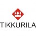 Tikkurila  AMAKS