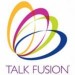   Talk Fusion      