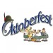 Oktoberfest  AMAKS Congress-hotel