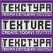 Знаменитые участники фестиваля «Текстура» станут гостями «АМАКС Премьер отеля» в Перми Знаменитые участники фестиваля «Текстура» станут гостями «АМАКС Премьер отеля» в Перми