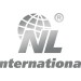 NL International  