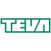TEVA